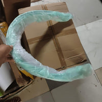 Foldable Baby Mosquito Net