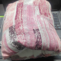 Cozie Cradle Baby Pillow