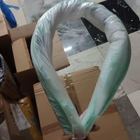 Foldable Baby Mosquito Net