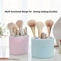 Multiple Holder