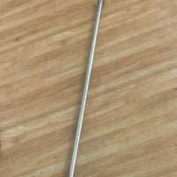 Drill-Free Multifunctional Adjustable Rod