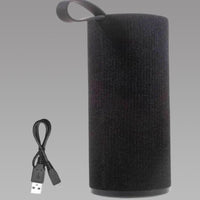 TG-113 wireless portable Bluetooth speaker