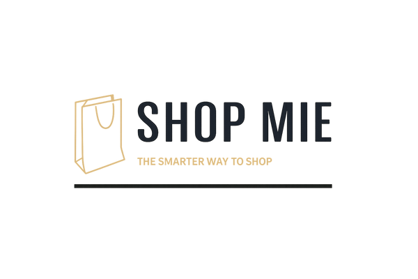 ShopMie